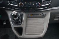Ford Tourneo Custom 2.0 TDCi Titanium