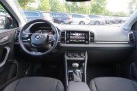 Skoda Karoq 1.5 TSI Selection