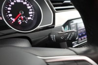 VW Passat Variant 1.5 TSI Elegance