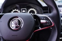 Skoda Kamiq 1.0 Clever