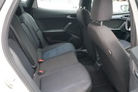 Seat Arona 1.0 TSI FR DSG