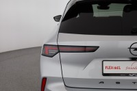 Opel Astra ST GS 1.2 Turbo Aut.