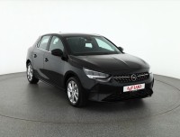 Opel Corsa 1.2 DI Turbo Aut.