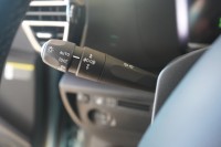 Citroen C4 X 1.2 12V e-THP Max