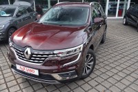 Renault Koleos 2.0 Intens 4x4