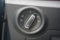 Skoda Kamiq 1.0 TSI Monte Carlo OPF