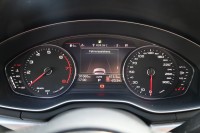 Audi A5 Sportback 2.0 TFSI quattro