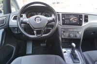 VW Golf Sportsvan VII 1.0 DSG