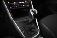 VW Polo 1.0 Life