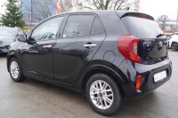 Kia Picanto 1.0 Dream Team