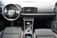 Skoda Karoq 1.5 TSI DSG