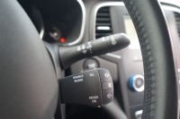 Renault Megane IV Grandtour 1.3 TCe 160