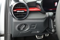 Skoda Fabia Monte Carlo 1.0 TSI DSG