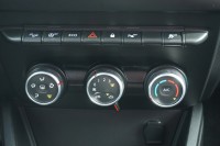Dacia Duster II 1.3 TCE Comfort 4WD
