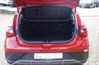 Hyundai i20 1.2