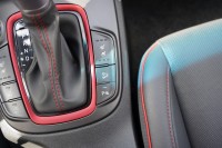 Hyundai Kona 1.6 CRDi Premium