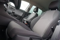Seat Leon ST 1.2 TSI Style