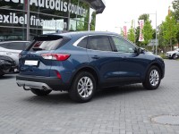 Ford Kuga 1.5 EcoBoost Titanium