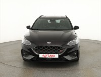 Ford Focus Turnier 2.3 EcoBoost ST
