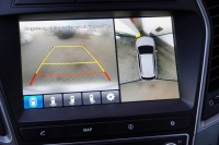 Hyundai Santa Fe 2.2 CRDi Prime 4WD