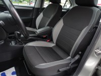 Skoda Rapid 1.0 TSI