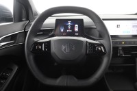MG MG3 1.5 Comfort