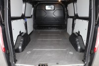 Ford Transit Custom 2.0 TDCi L1