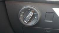 Seat Ateca 1.5 TSI FR