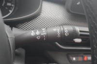 Dacia Sandero Stepway 1.0 TCE Expression