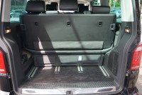 VW T6 Multivan 2.0 TSI Generation Six