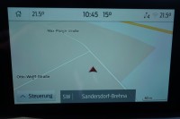 Ford Kuga 2.5 PHEV Titanium Aut.