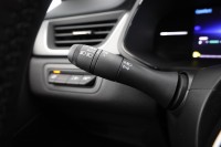 Renault Captur TCe 160 Facelift Aut.