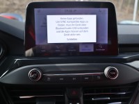 Ford Focus Turnier 1.0 EB ST-Line X