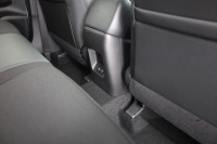 Hyundai Tucson 1.6 T-GDI HEV 4WD Aut.