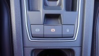 Cupra Leon ST 1.4 e-HYBRID VZ