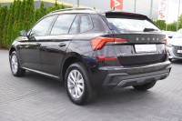 Skoda Kamiq 1.0 TSI DSG