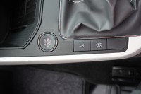 Seat Arona 1.0 TSI Xcellence