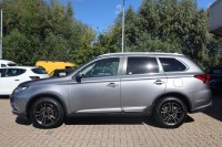 Mitsubishi Outlander 2.0 MIVEC Basis 2WD