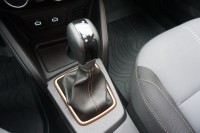 Dacia Duster II 1.3 TCE Extreme