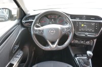 Opel Corsa F 1.2 Edition
