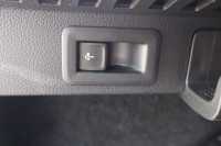 Skoda Kamiq 1.0 Style