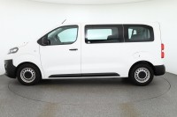Vorschau: Opel Vivaro Kombi 1.5 CDTI L2