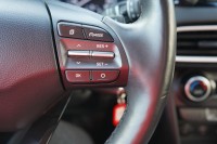 Hyundai Kona 1.6 Premium Hybrid 2WD