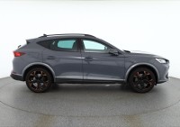 Cupra Formentor 1.4 e-Hybrid DSG VZ