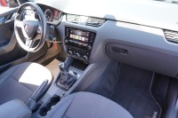 Skoda Octavia Combi 1.0 TSI Style