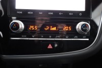 Mitsubishi Outlander 2.0 MIVEC Spirit