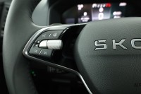 Skoda Karoq 1.5 TSI DSG