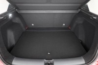 MG ZS 1.5 VTi-Tech Standard