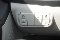 Hyundai i20 1.2