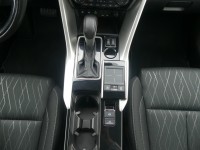 Mitsubishi Eclipse Cross 1.5